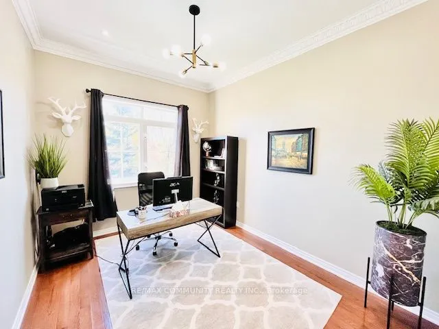 59 Muscat Crescent