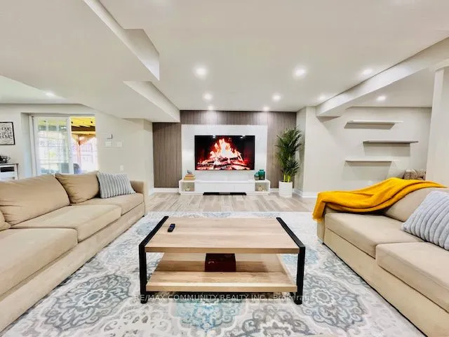 59 Muscat Crescent
