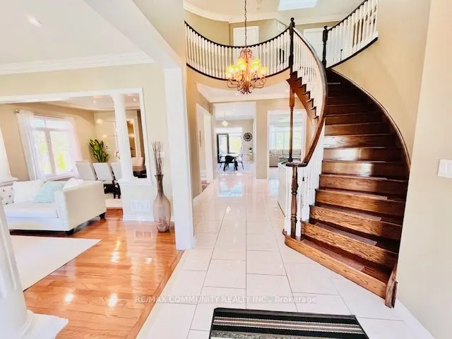 59 Muscat Crescent