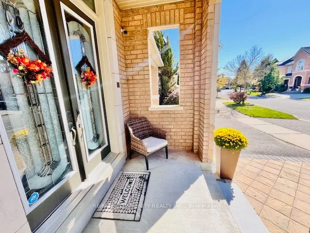 59 Muscat Crescent