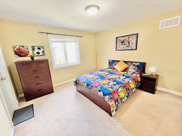 59 Muscat Crescent