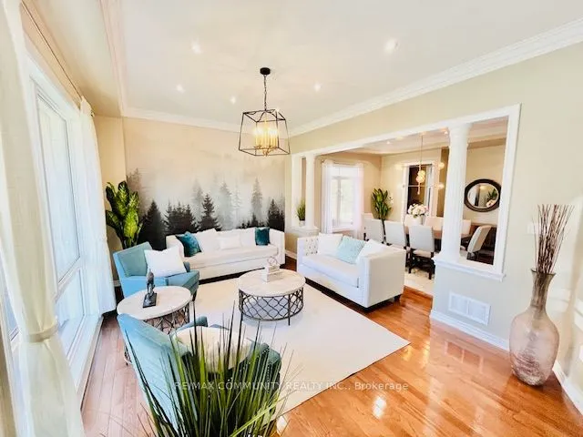 59 Muscat Crescent