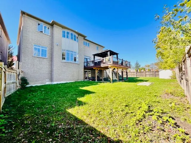 59 Muscat Crescent