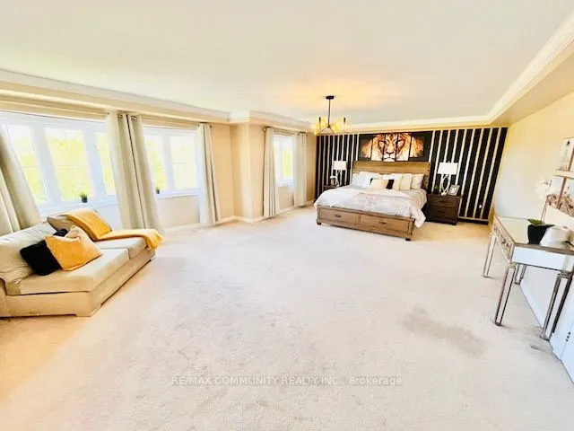 59 Muscat Crescent