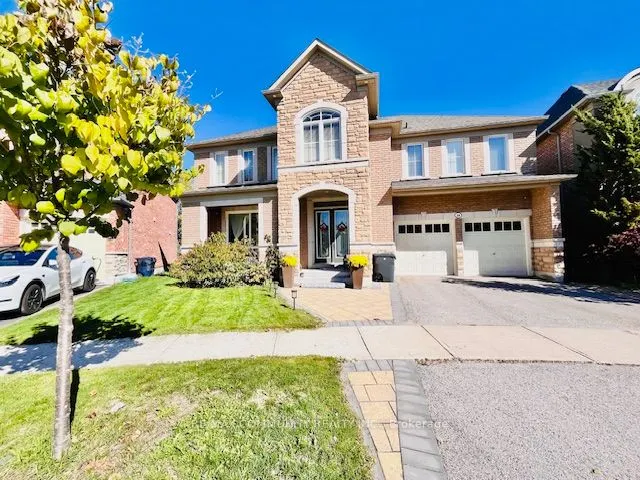59 Muscat Crescent