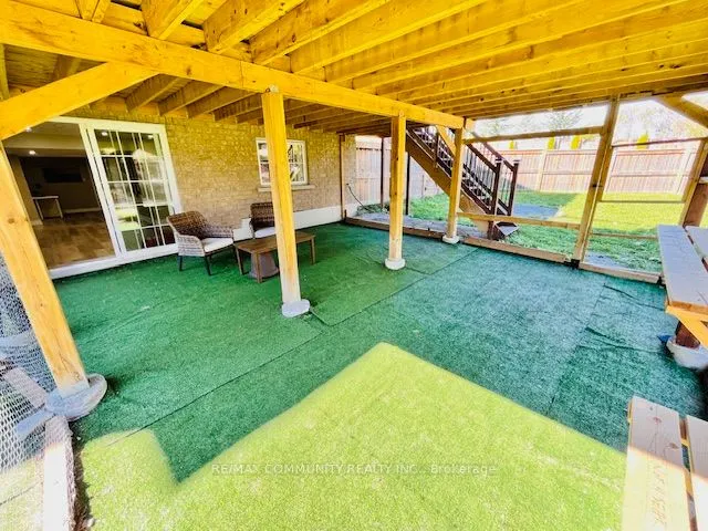 59 Muscat Crescent