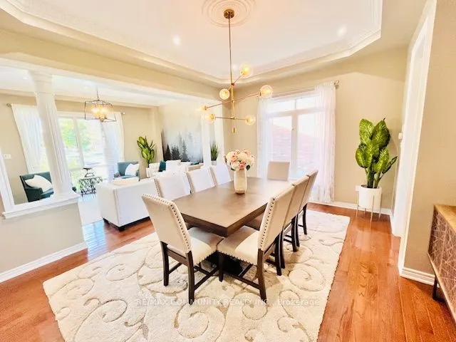 59 Muscat Crescent