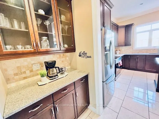 59 Muscat Crescent