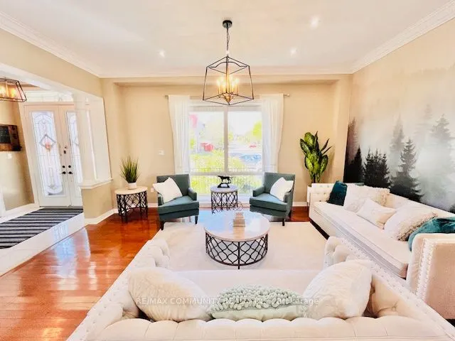 59 Muscat Crescent