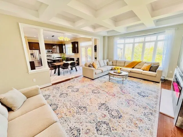 59 Muscat Crescent