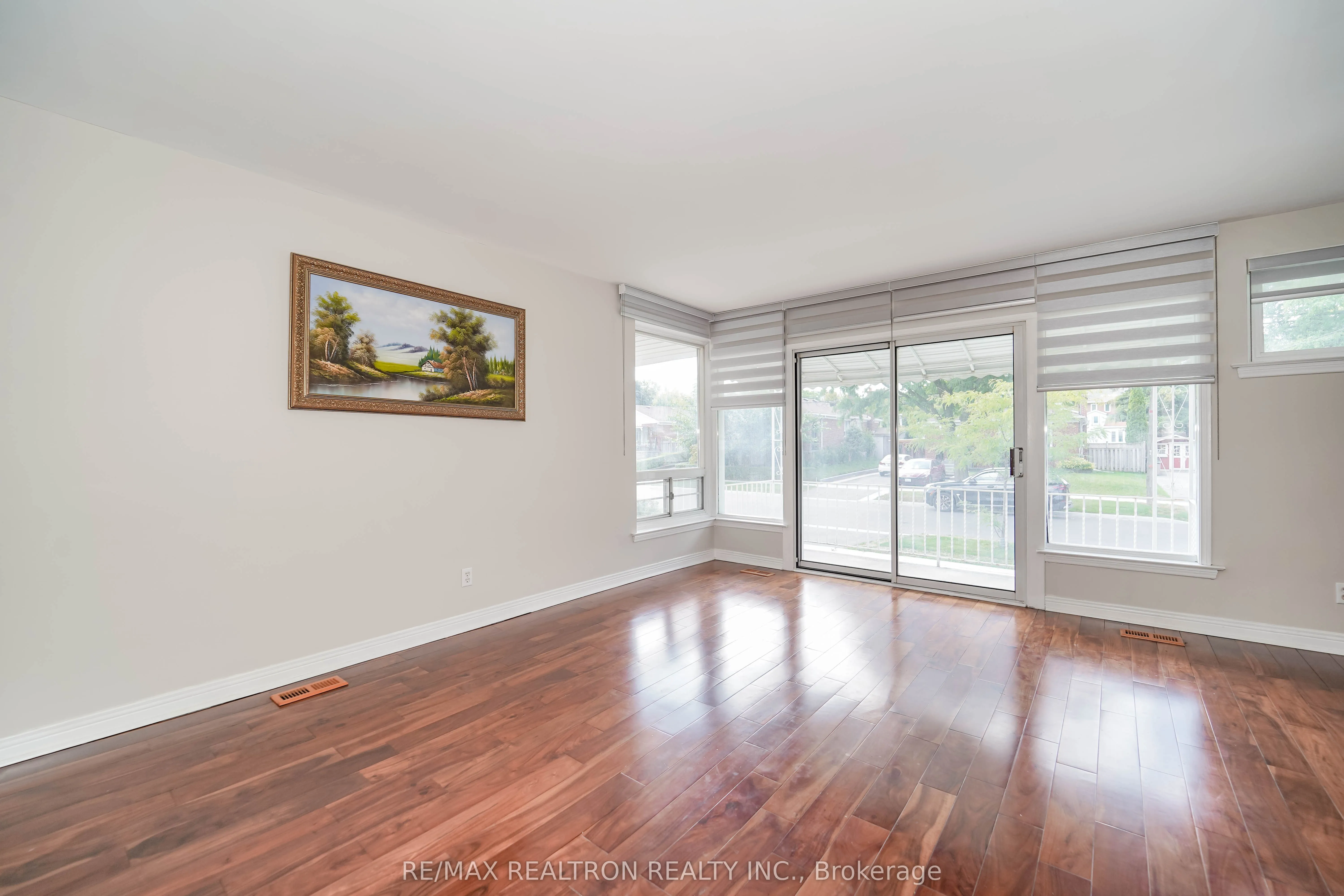 31 Tedford Drive