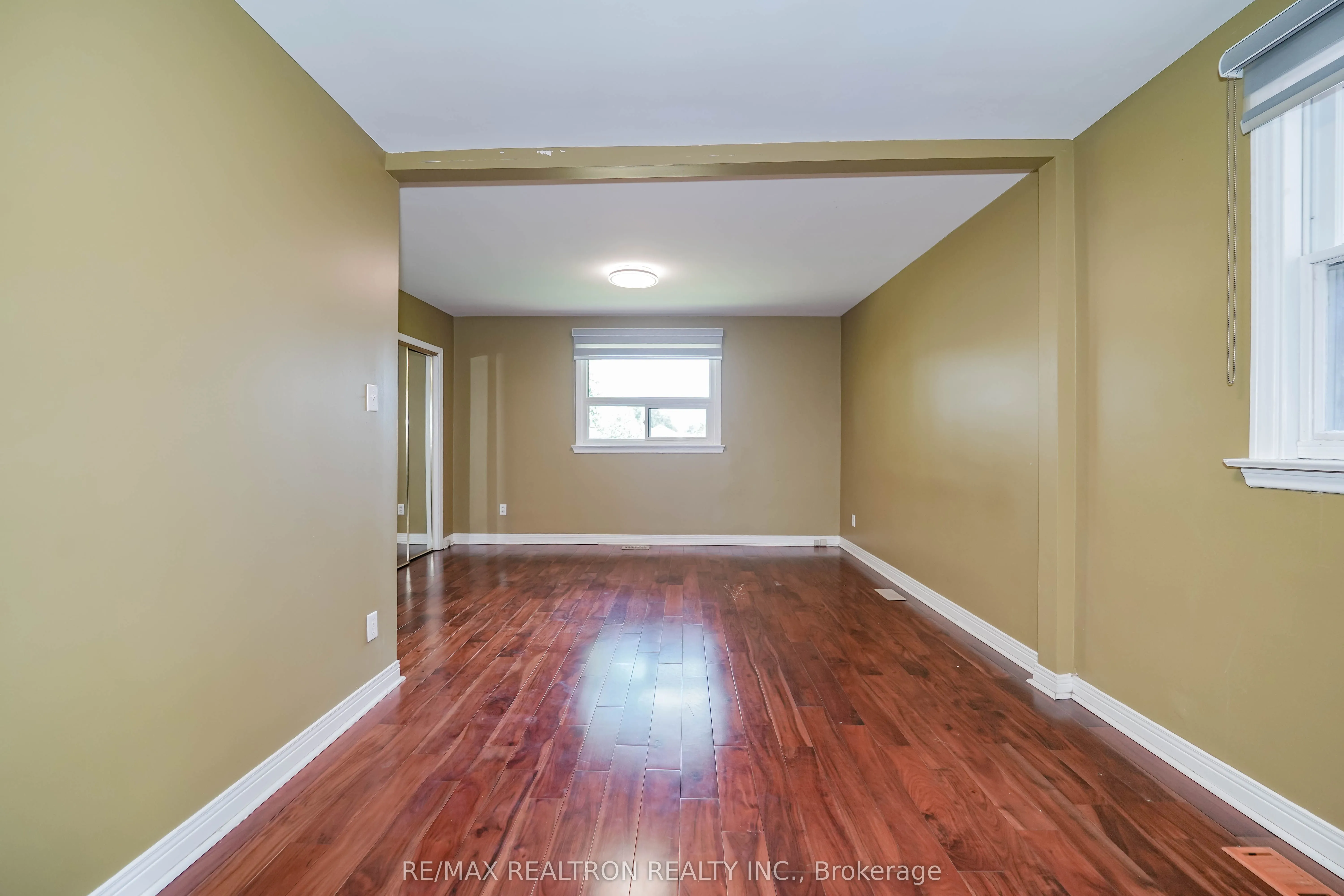 31 Tedford Drive