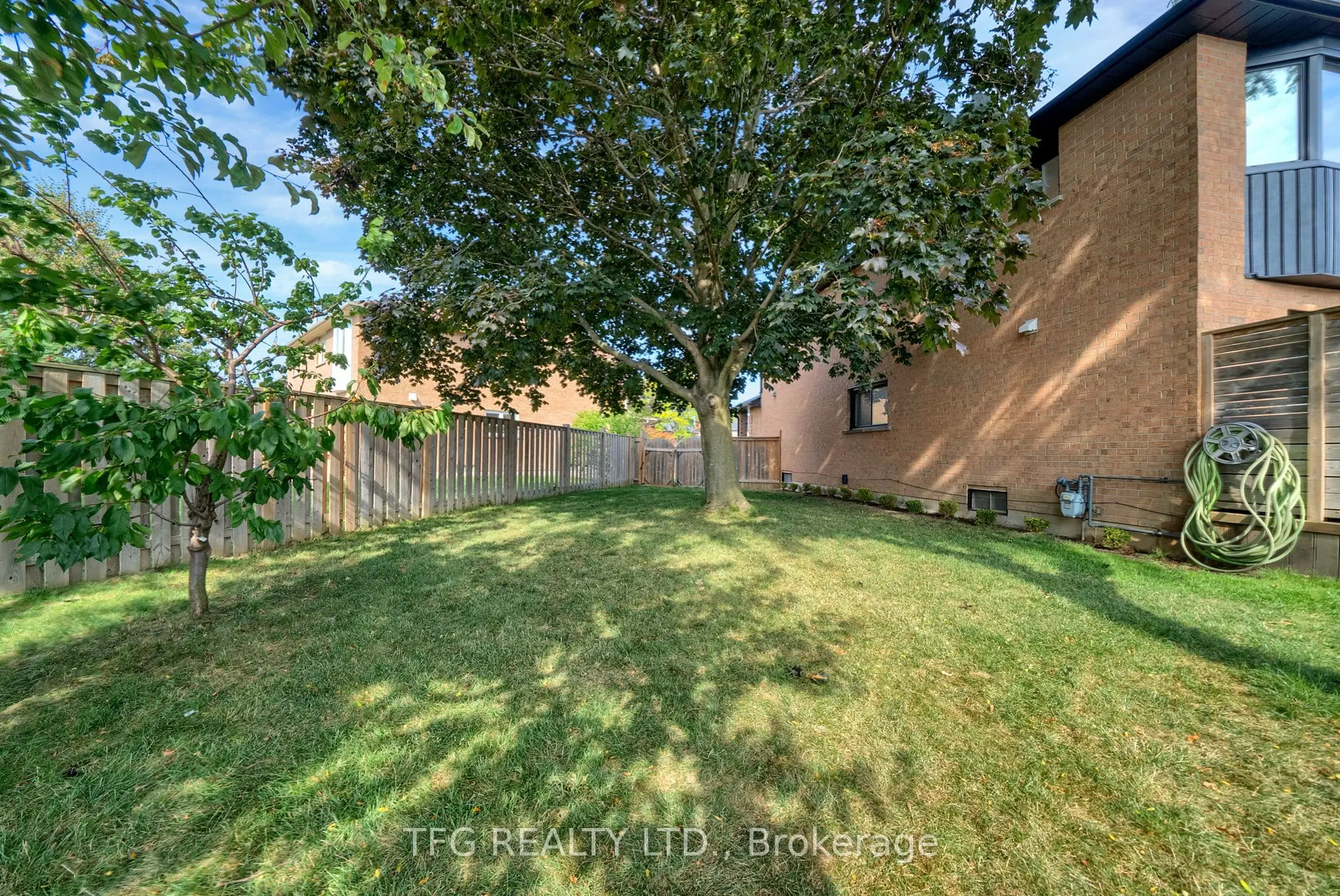 32 Falstaff Crescent