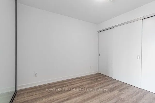 2799 Kingston Road, #719