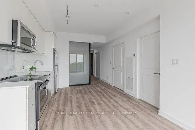 2799 Kingston Road, #719