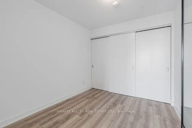 2799 Kingston Road, #719