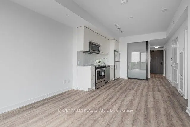 2799 Kingston Road, #719