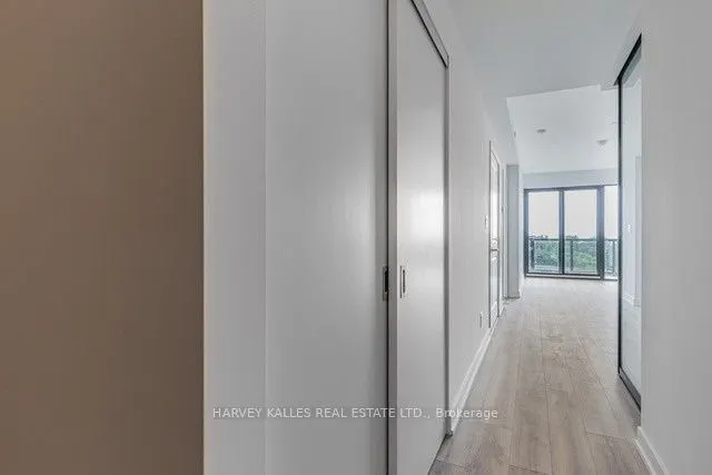 2799 Kingston Road, #719
