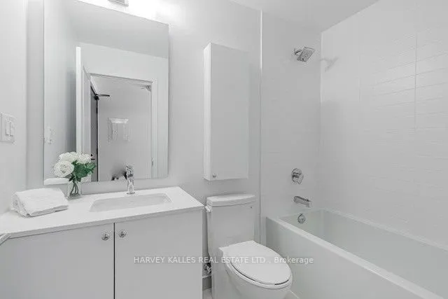 2799 Kingston Road, #719