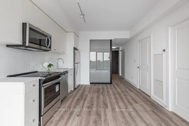 2799 Kingston Road, #719