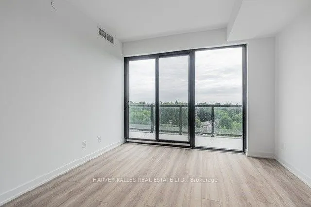 2799 Kingston Road, #719