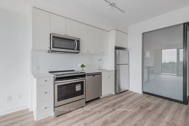 2799 Kingston Road, #719