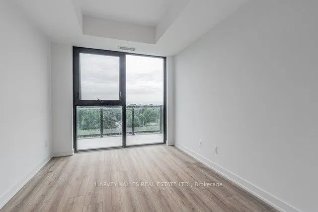 2799 Kingston Road, #719