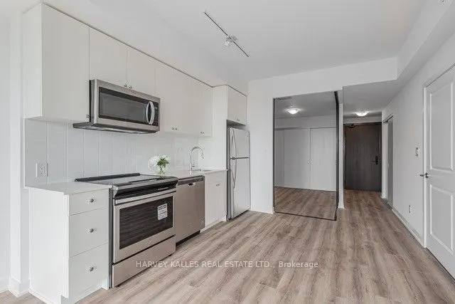 2799 Kingston Road, #719