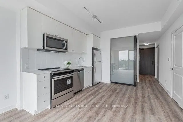 2799 Kingston Road, #719
