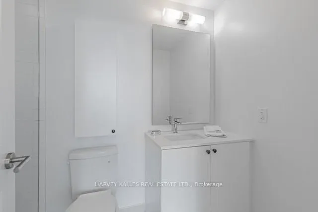 2799 Kingston Road, #719