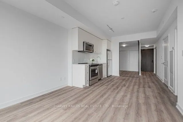 2799 Kingston Road, #719