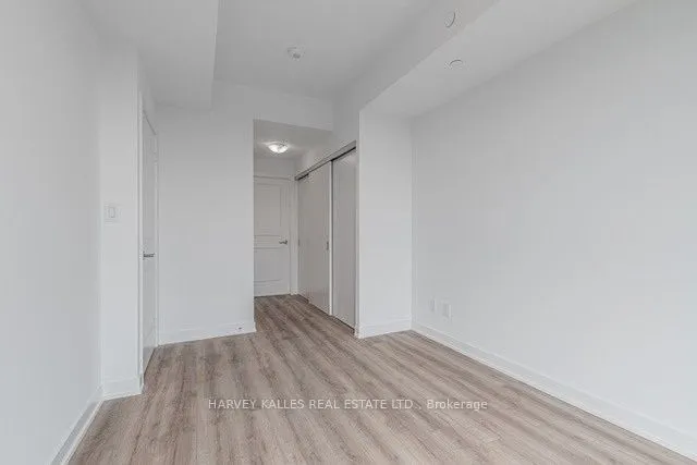 2799 Kingston Road, #719