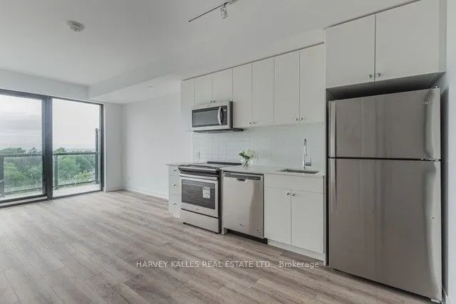 2799 Kingston Road, #719