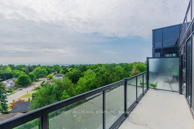 2799 Kingston Road, #719