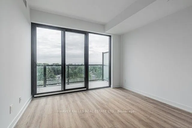 2799 Kingston Road, #719