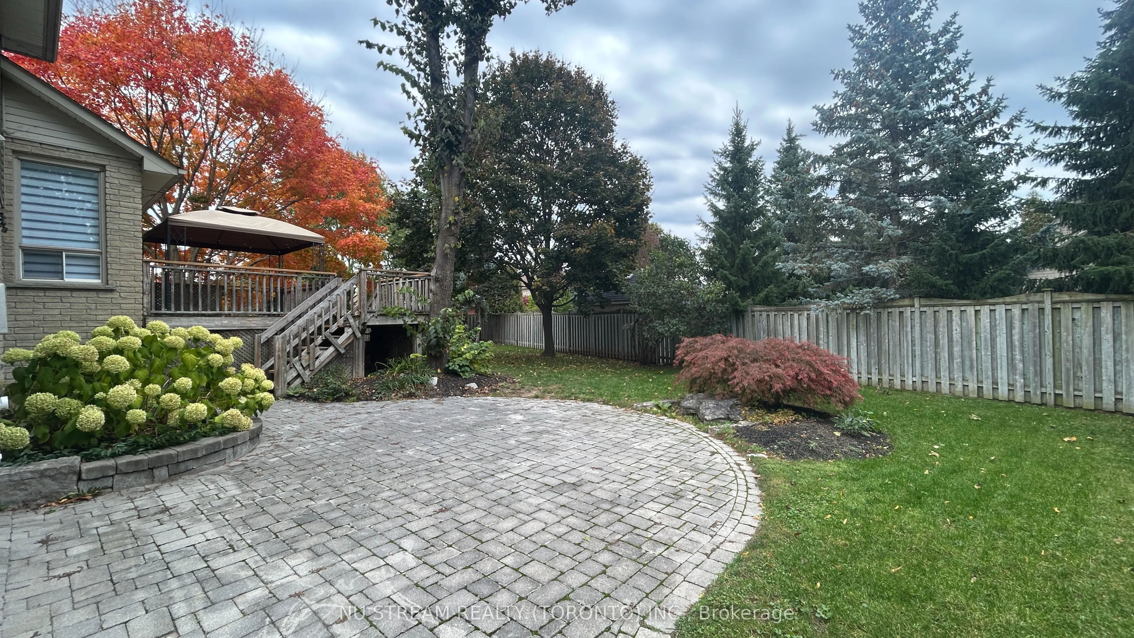 217 Conestoga Court