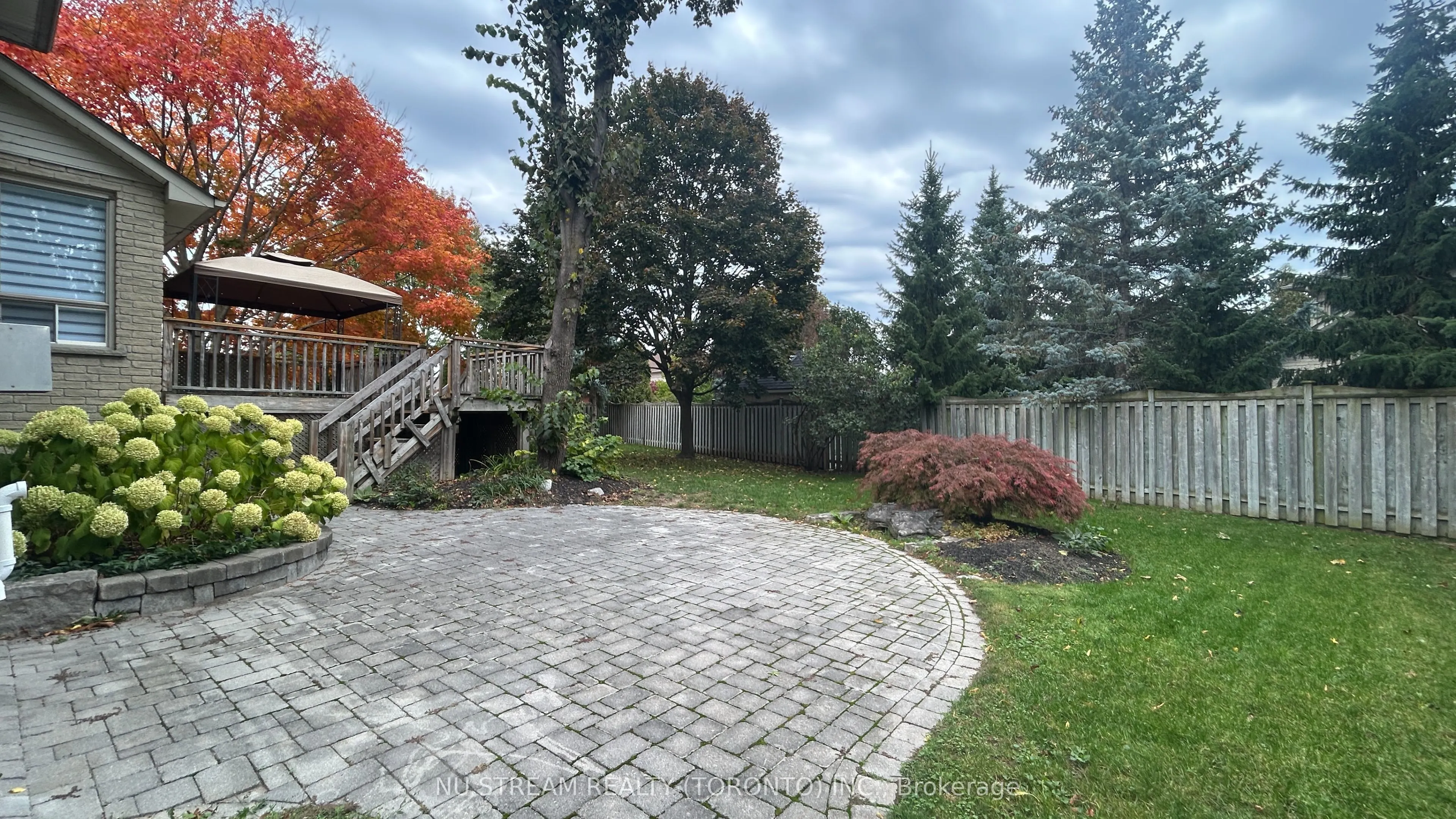 217 Conestoga Court
