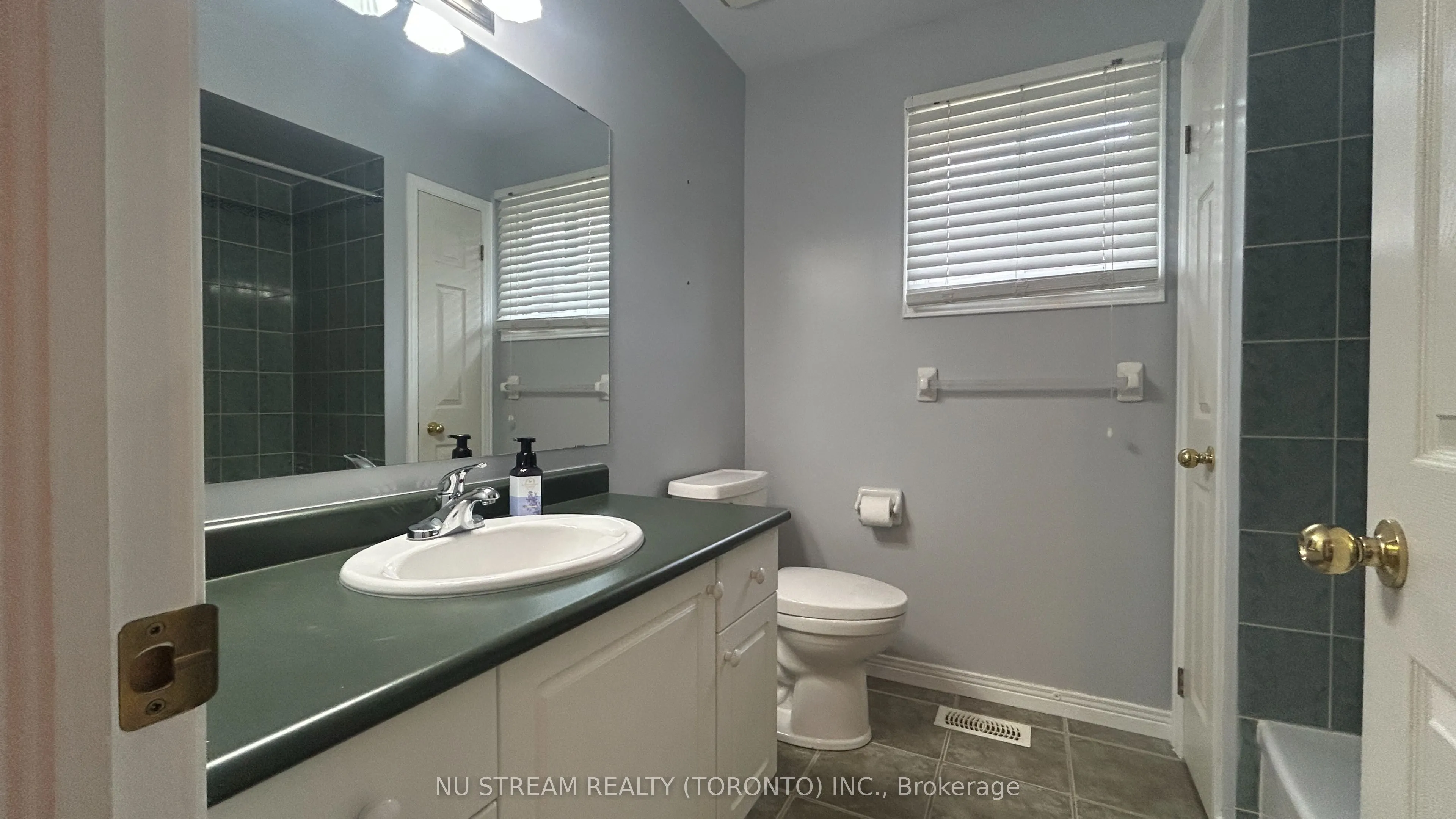 217 Conestoga Court