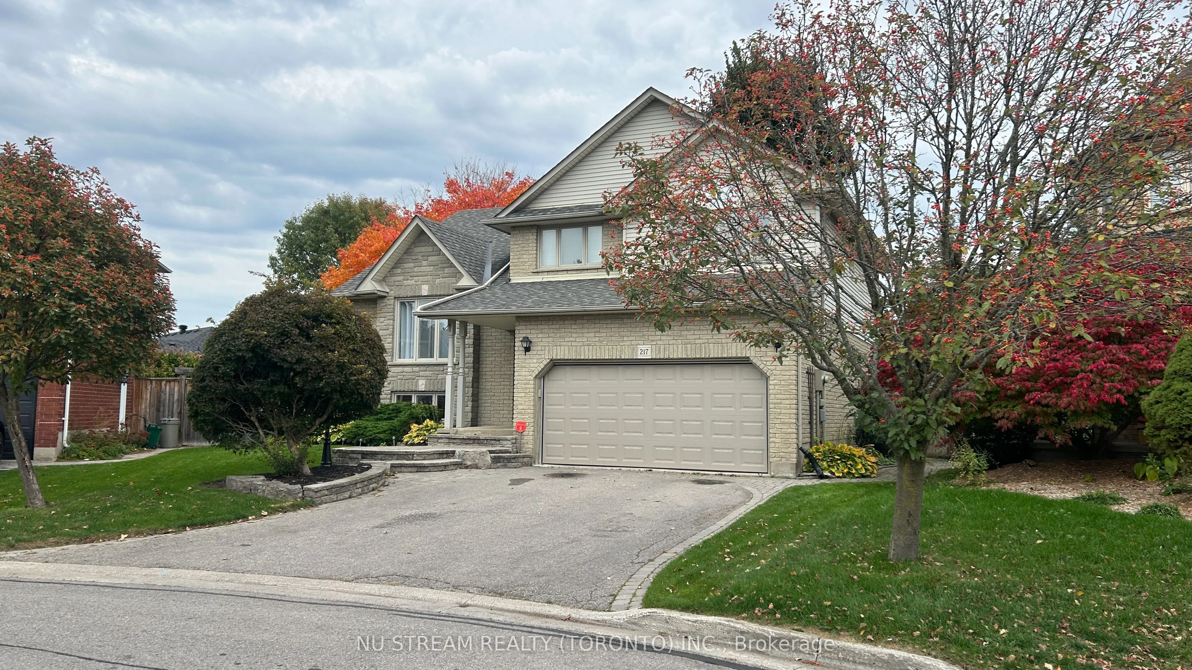 217 Conestoga Court