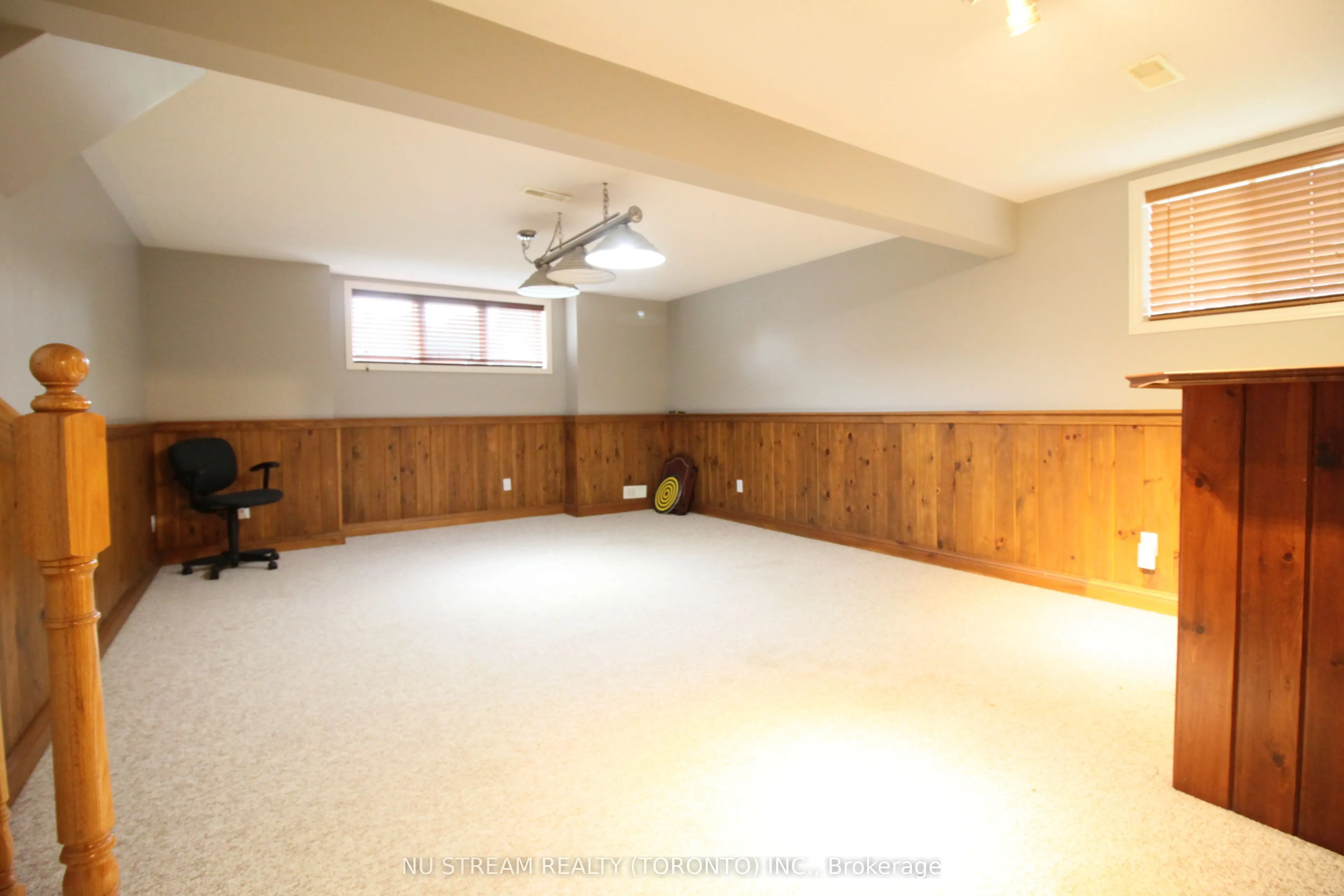 217 Conestoga Court