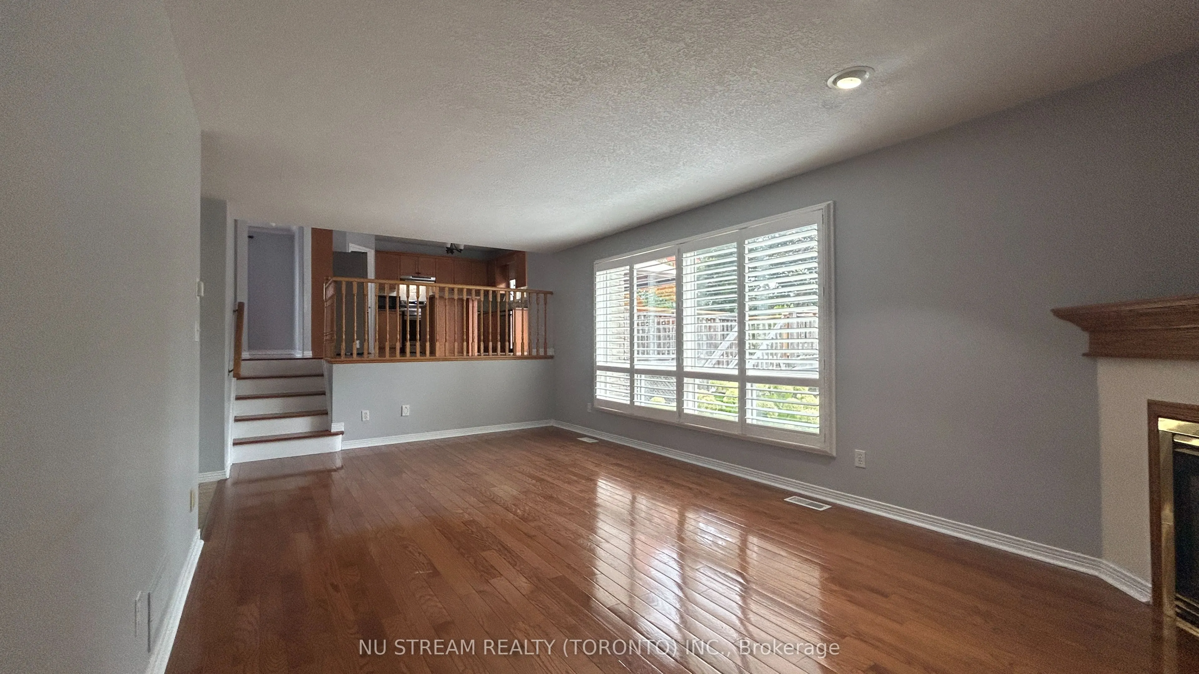 217 Conestoga Court