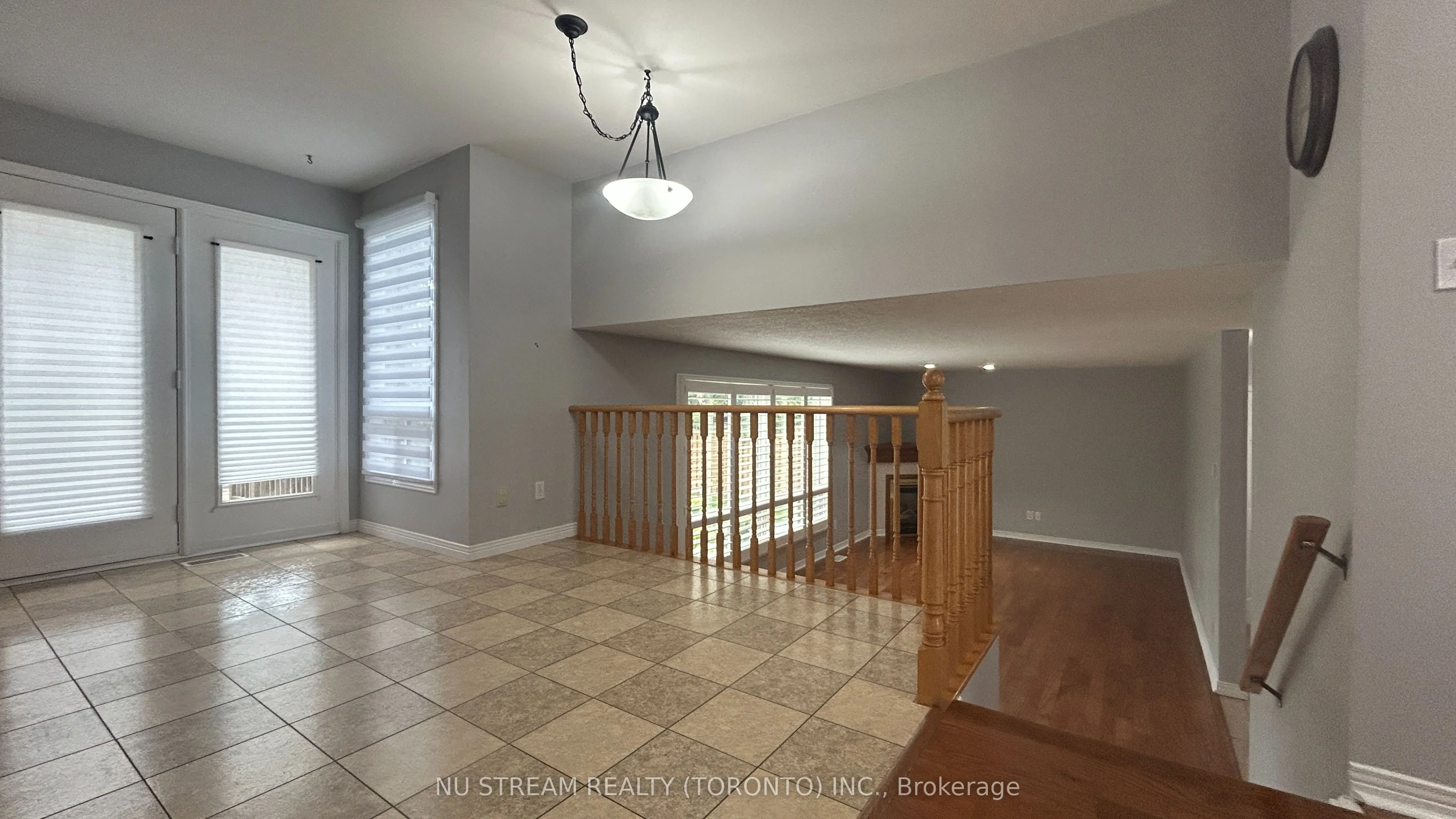 217 Conestoga Court