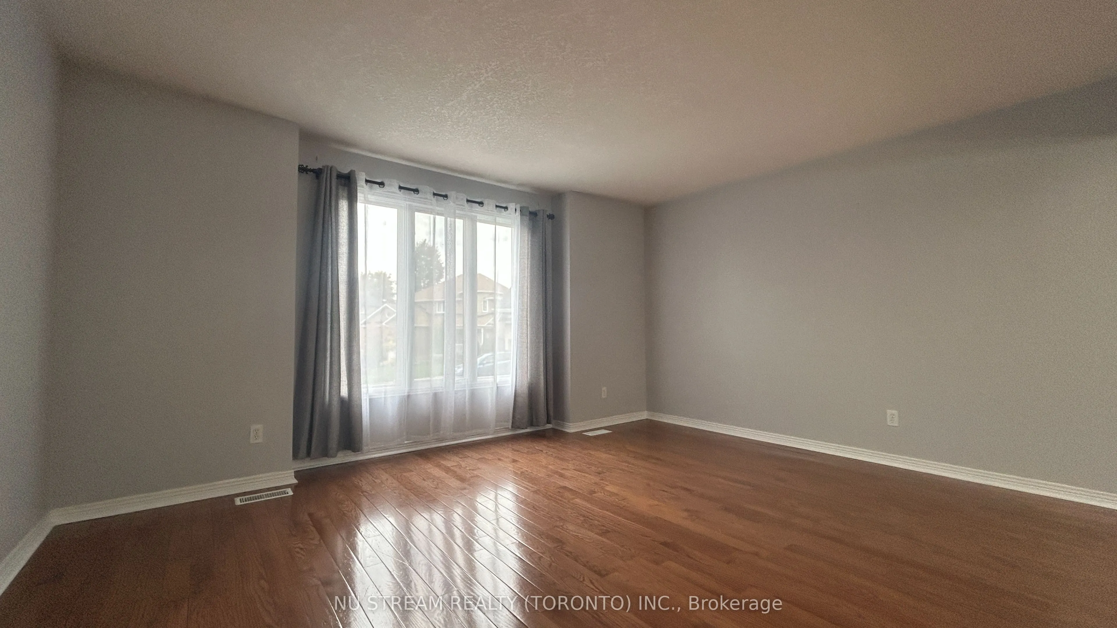 217 Conestoga Court