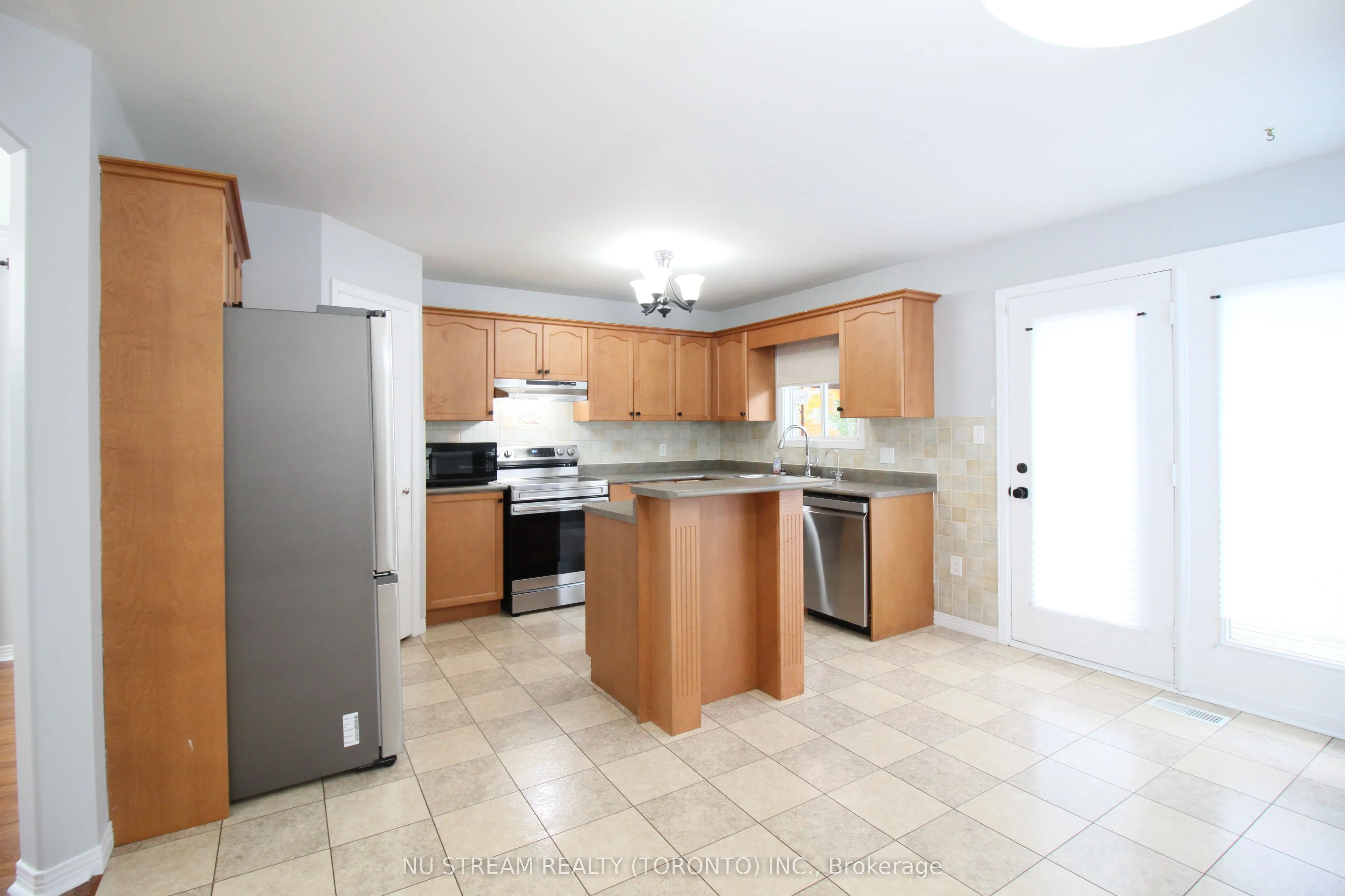 217 Conestoga Court