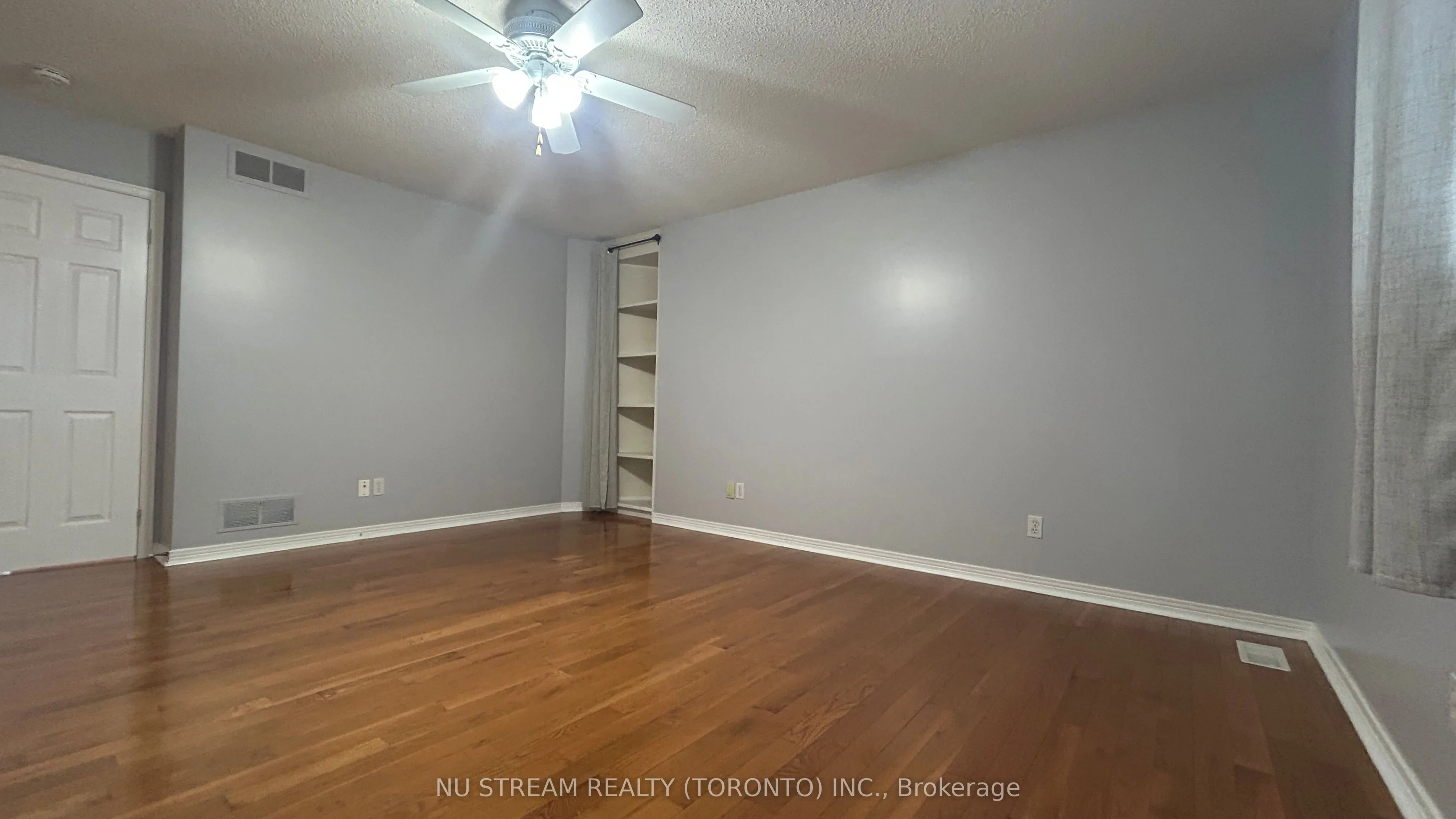 217 Conestoga Court