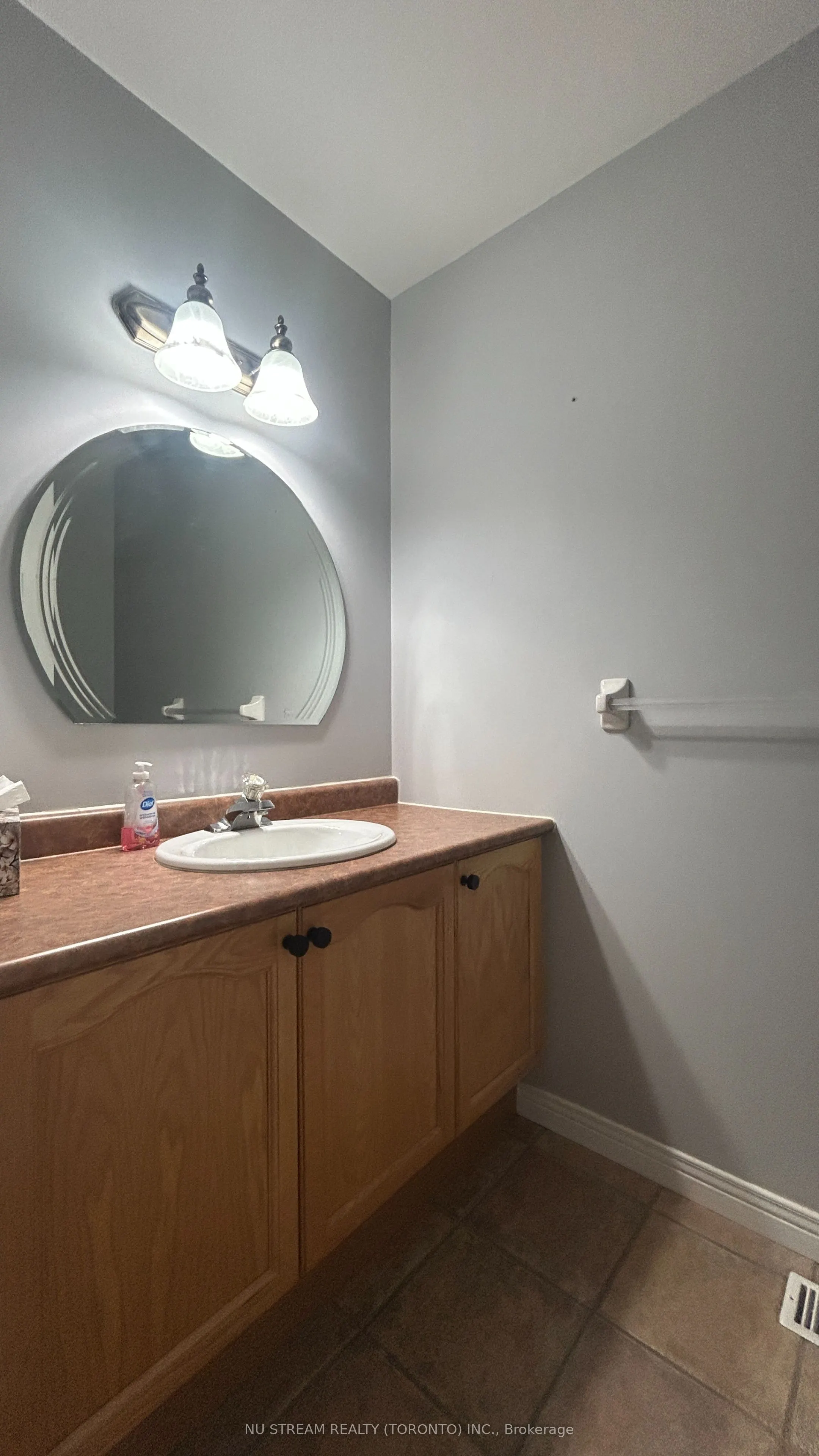 217 Conestoga Court