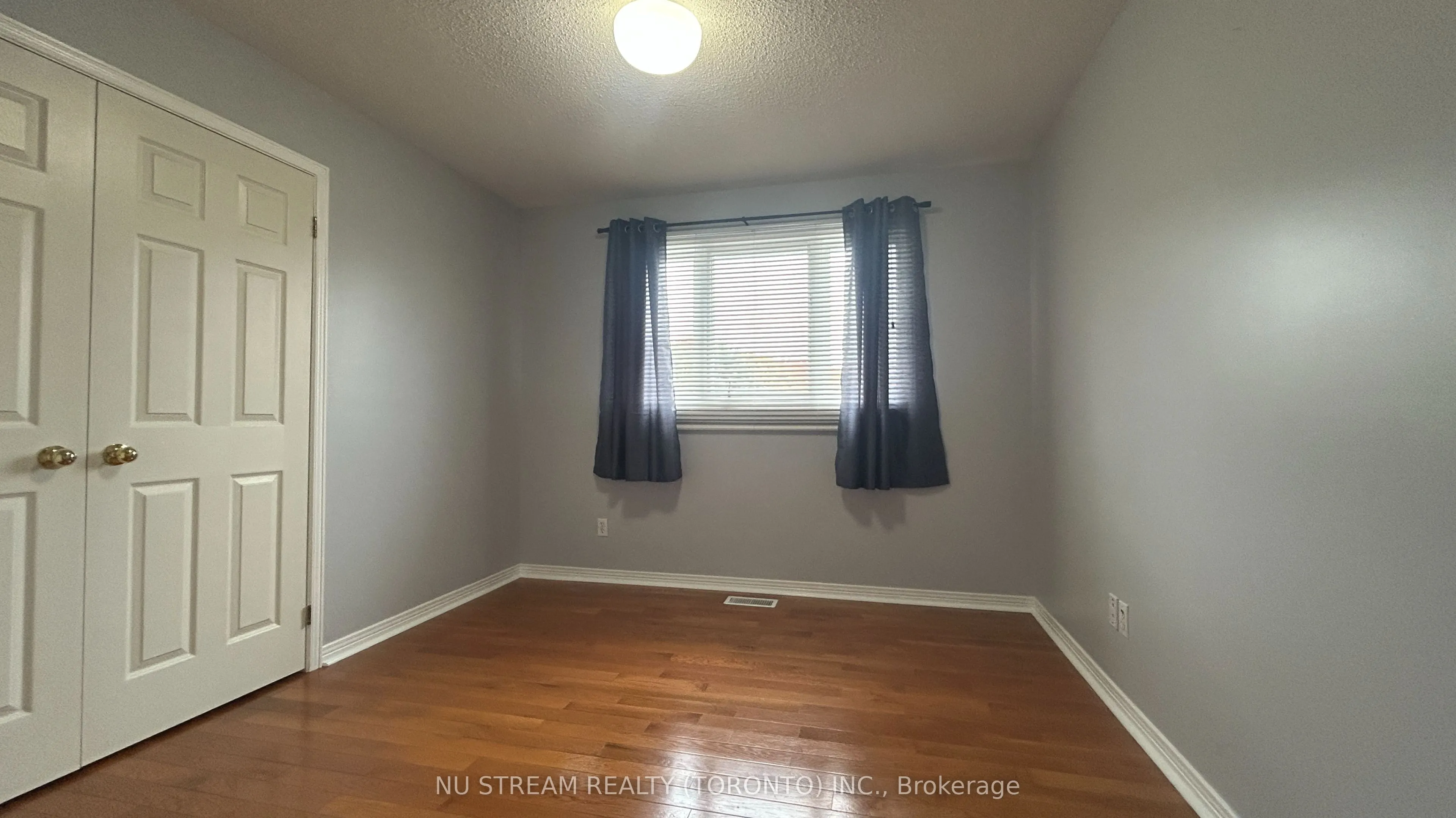 217 Conestoga Court