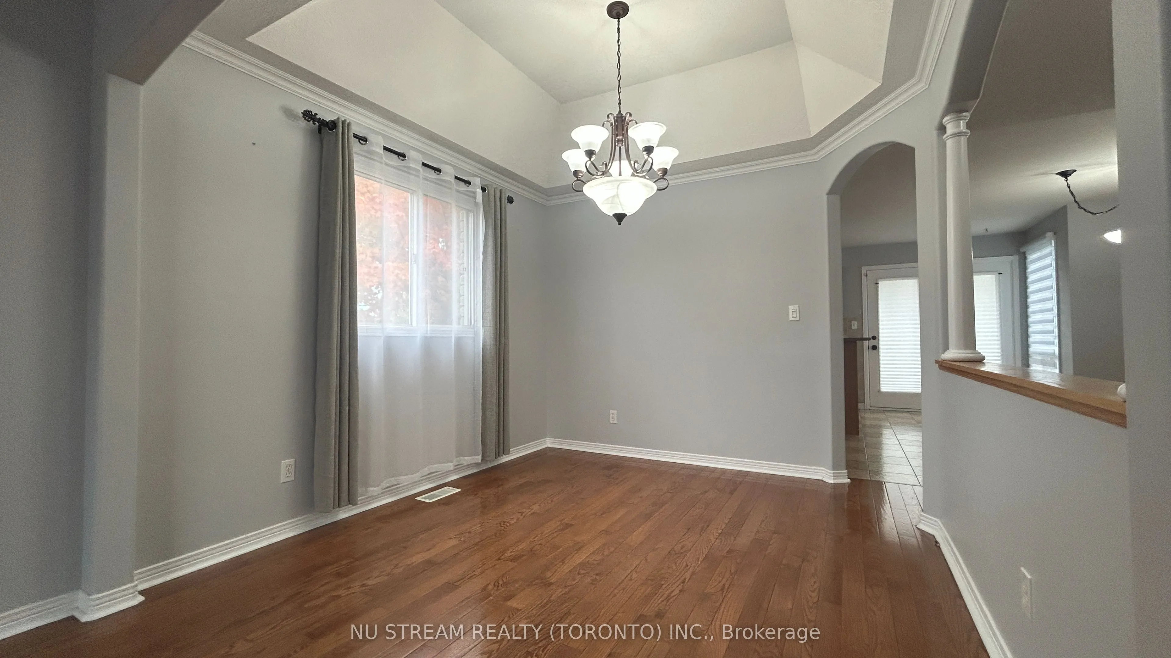 217 Conestoga Court