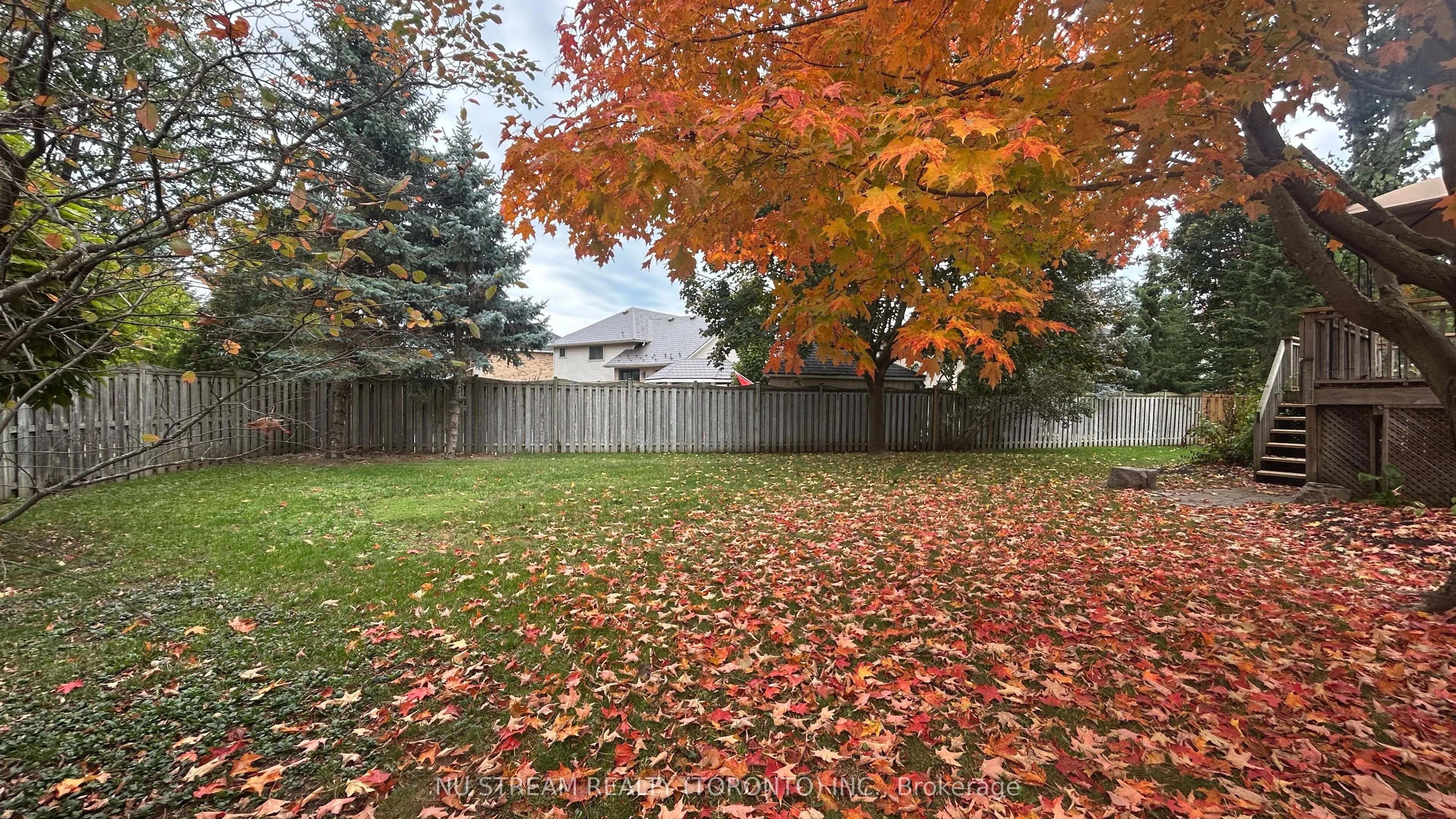 217 Conestoga Court