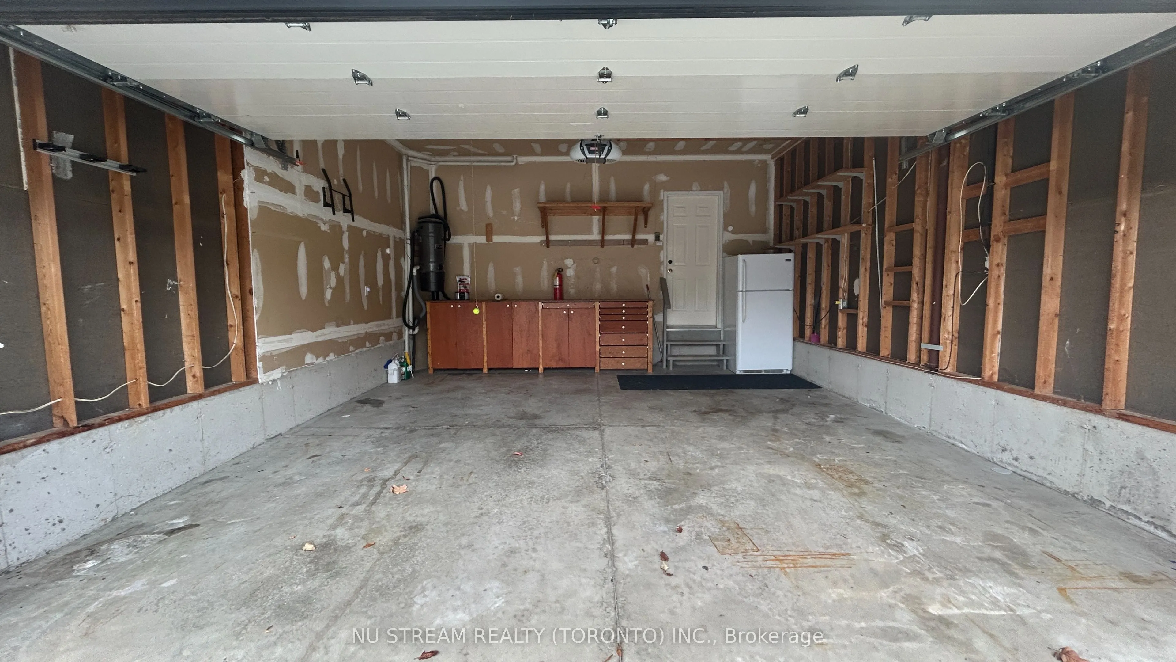 217 Conestoga Court
